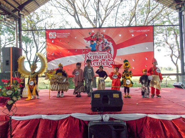 Karnaval